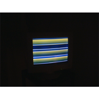 ��i01
