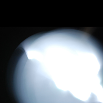 ��i01
