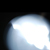 emergent
