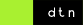 dtn