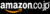 amazon sel