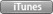 iTune sel